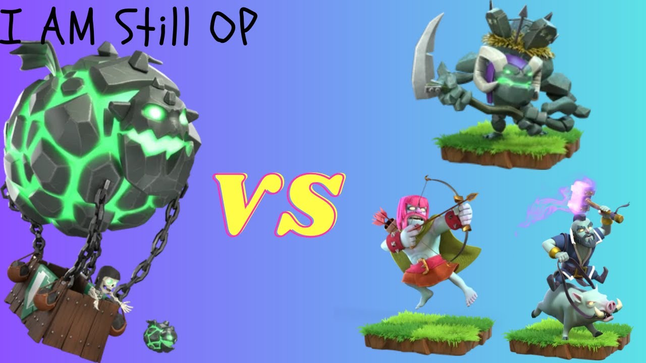 Can We Still 3 STAR with LAVALOON ? After October Balance Changes
