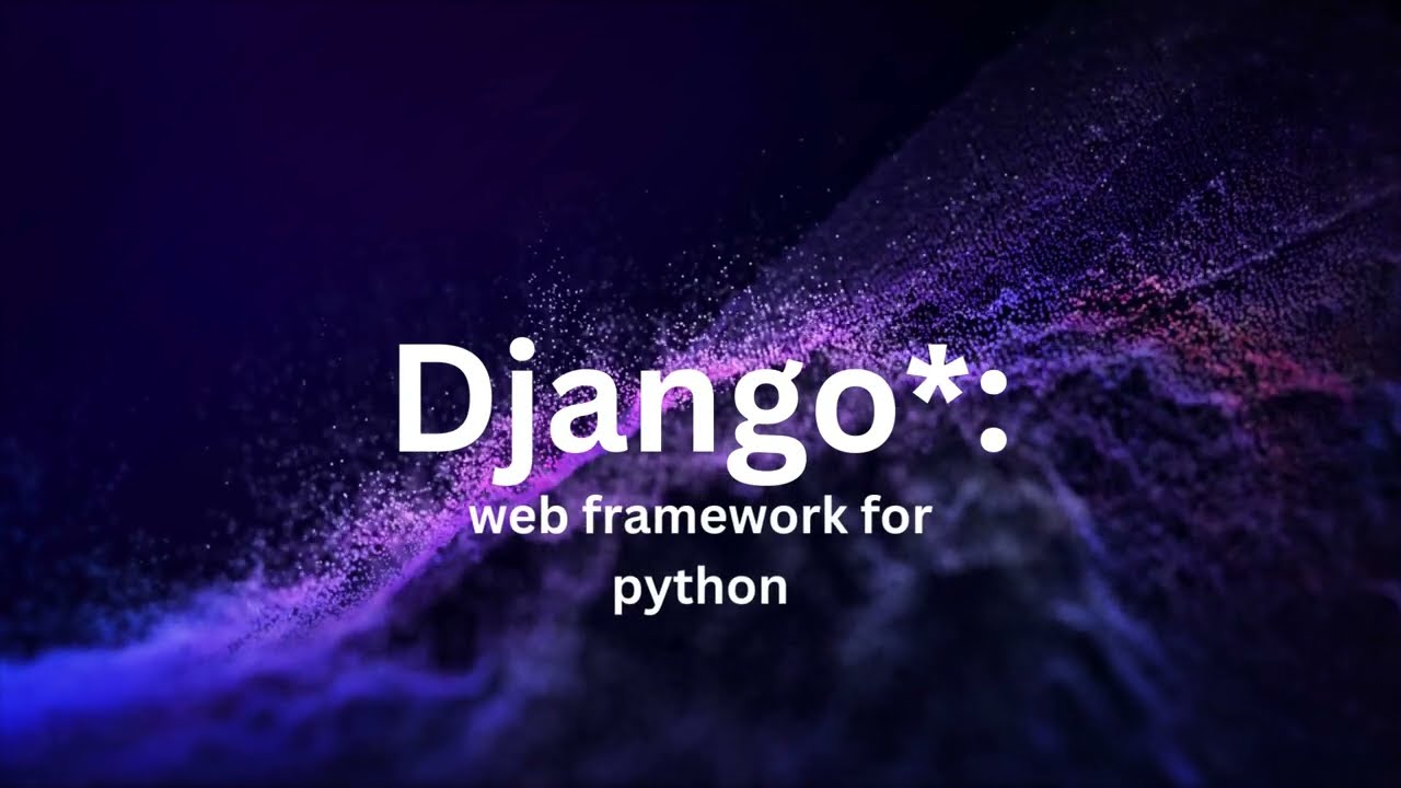 Create a Wikipedia Clone with Python