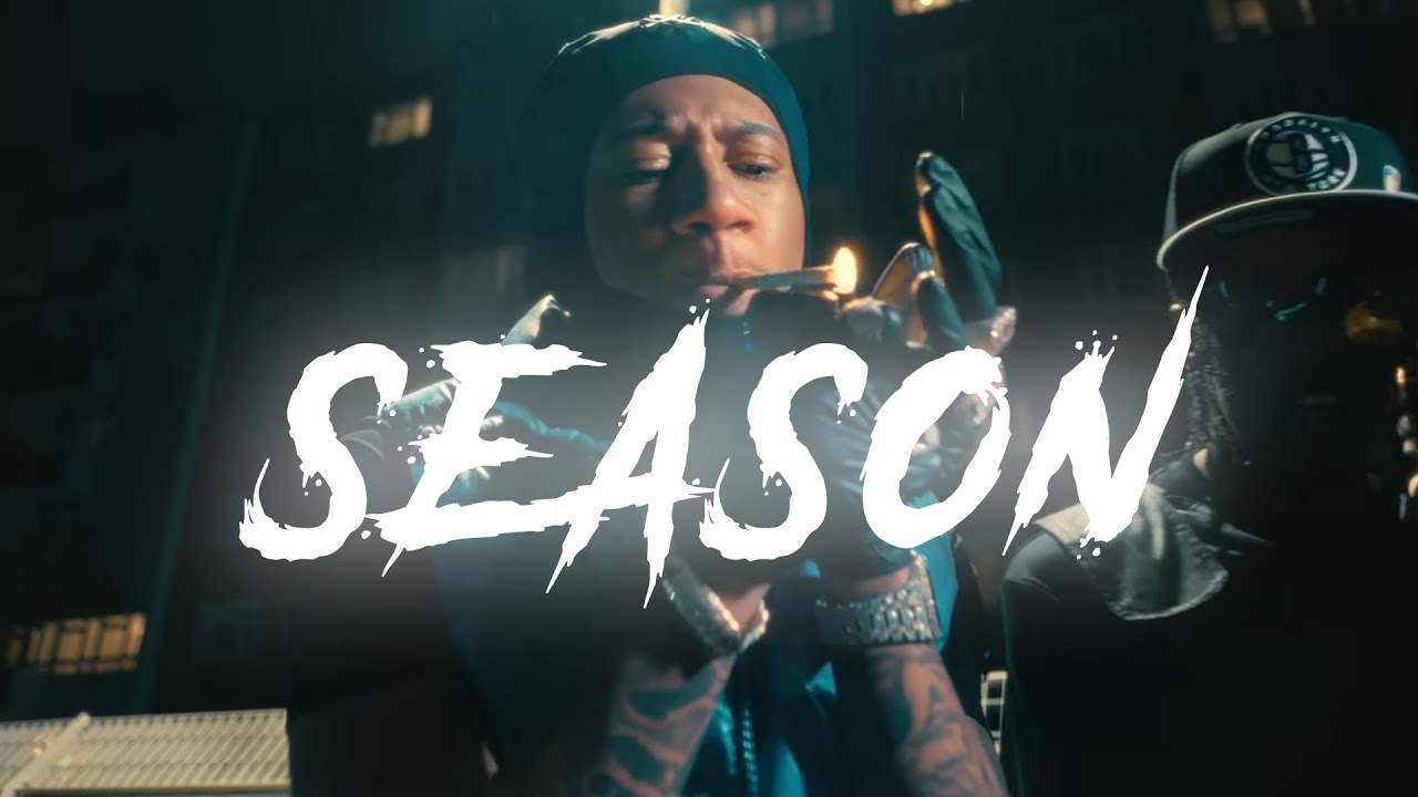[FREE] Digga D X Yanko X UK Drill Type Beat - 