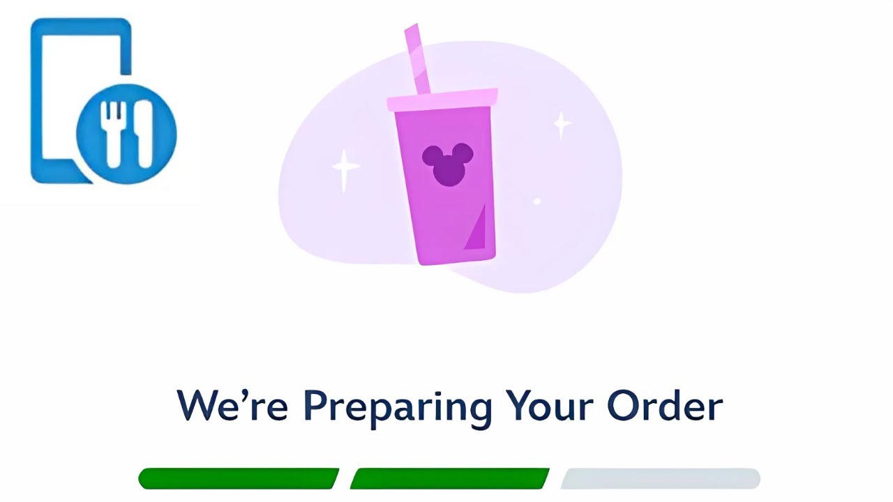 How to Use Disney’s Mobile Ordering | Save Time and Skip the Lines!