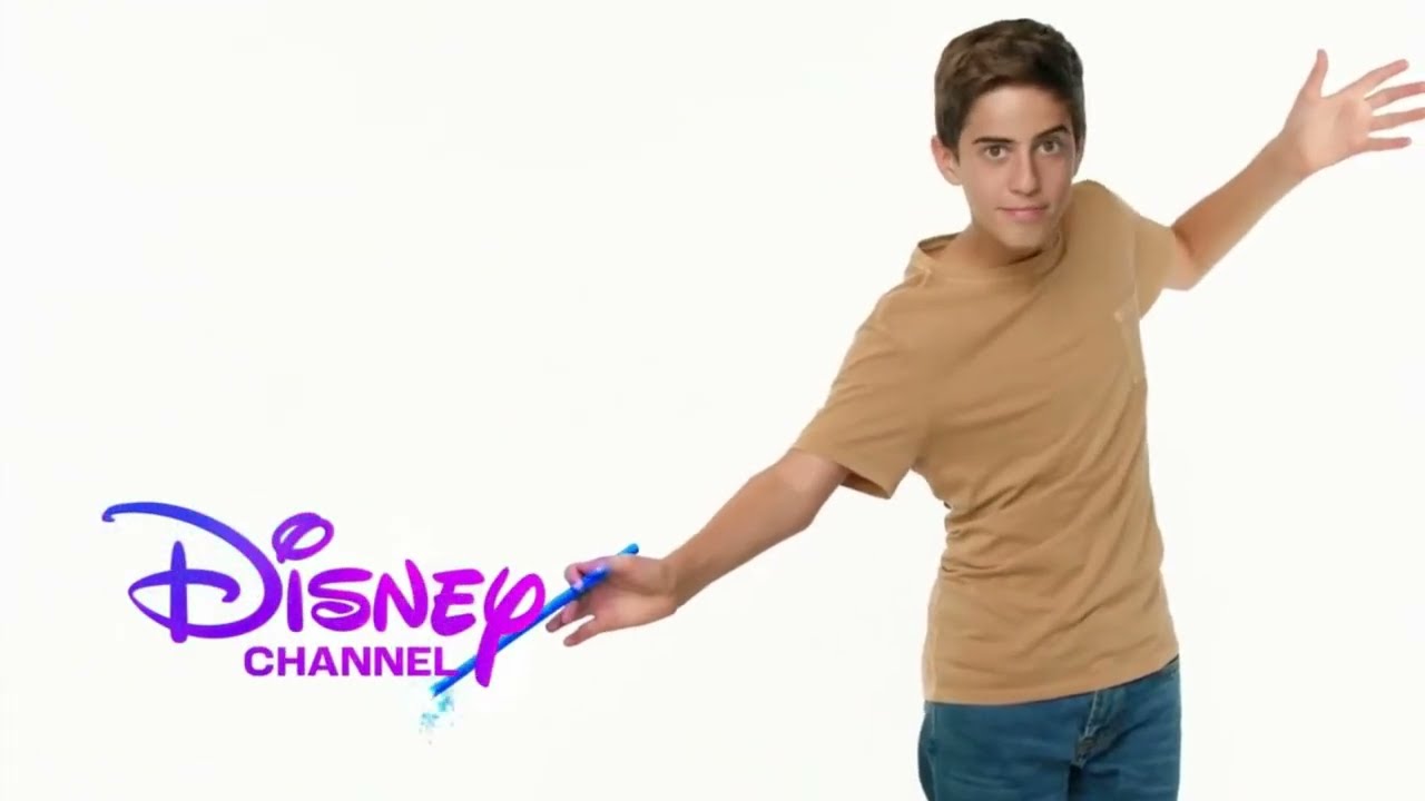 Disney Channel Asia - Sizzle Reel - Promo (April 2026) [Disney Channel IS BACK!]