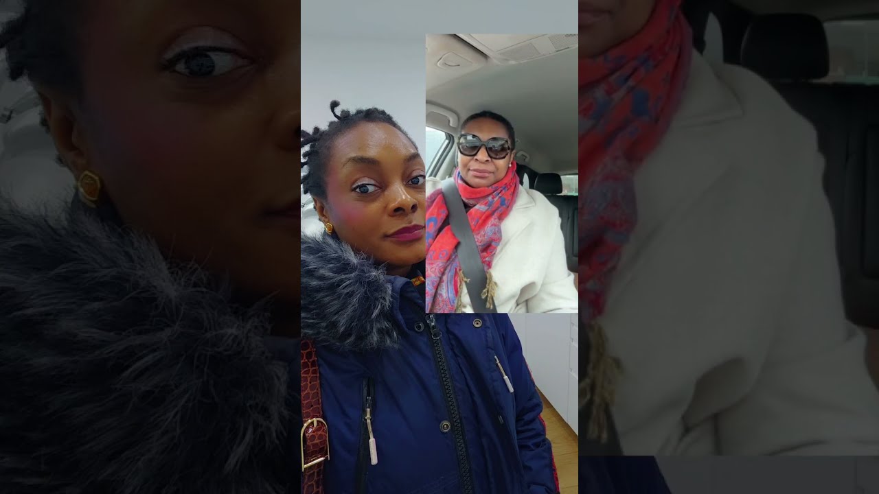 Amélie mama n'a pas encore porter plainte a qui massah