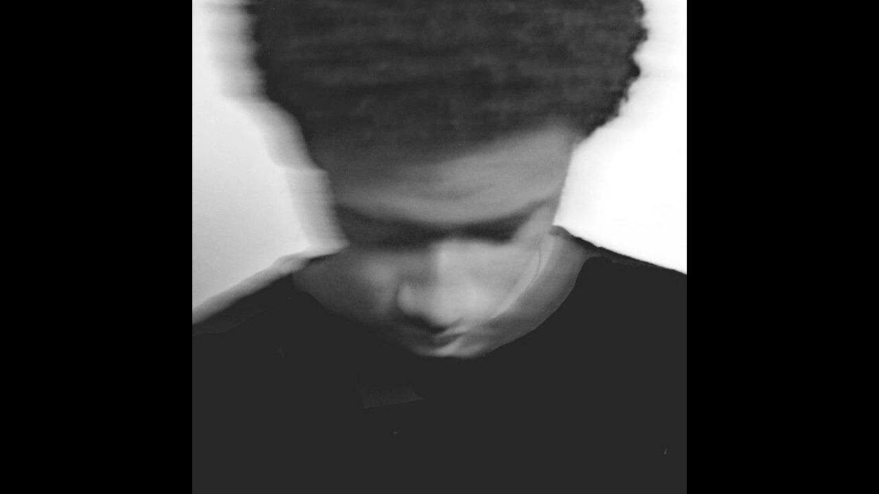 HAILE.SIS  / ኢትዮጵያን / ETHIOPIAN 