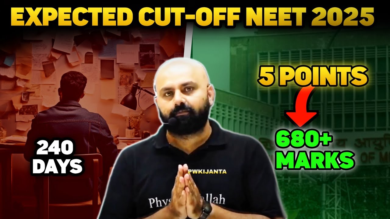 NEET 2025 IMPORTANT GUIDELINES 😱#neet2025 #nta #ntaguidelines