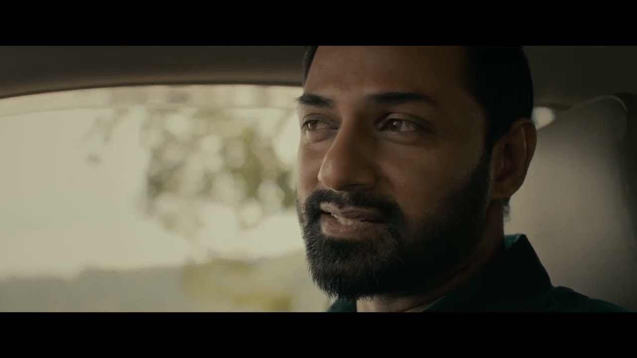 Fintrex Thematic 60SEC TVC