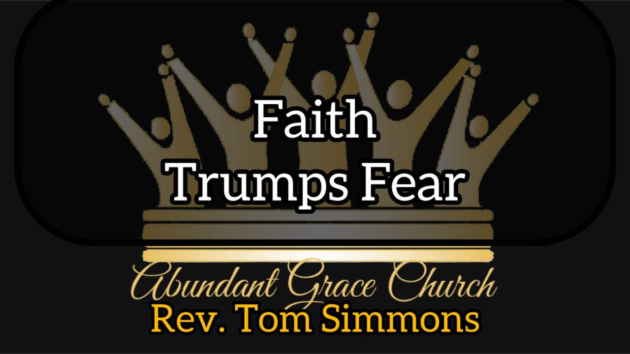 Faith and Healing School