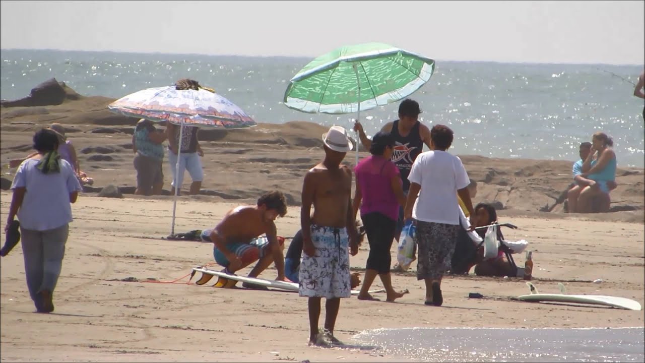 Lobitos - DAY OFF (Nessandro Negro)