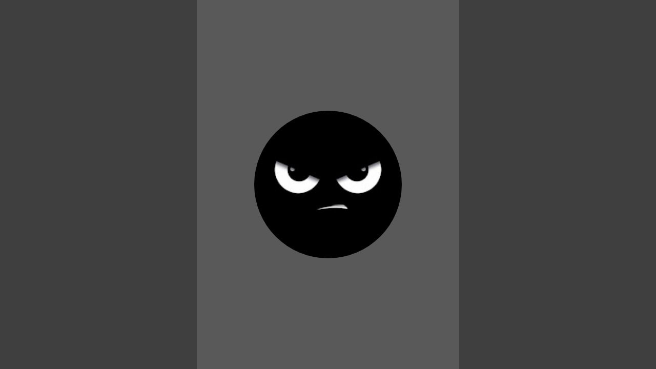 Mr Angry is live for ludo king 👑 fight ⚔️ 💪