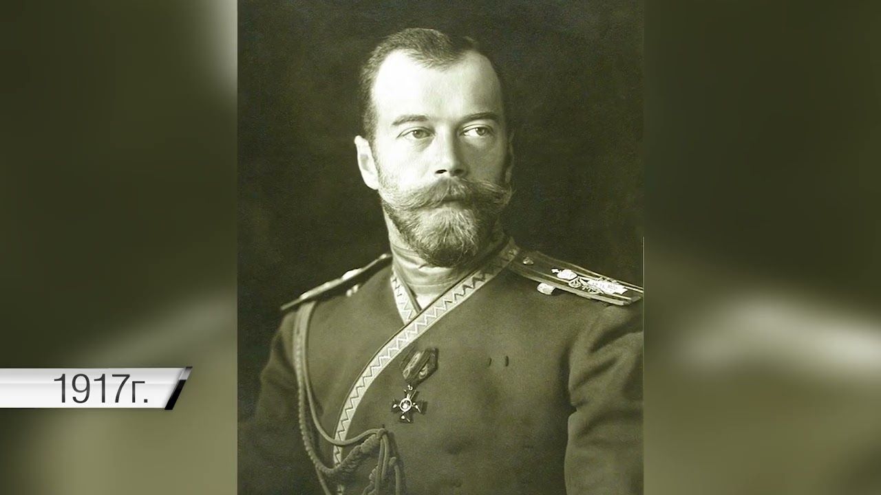 Дневен Времеплов - 02.03.2026