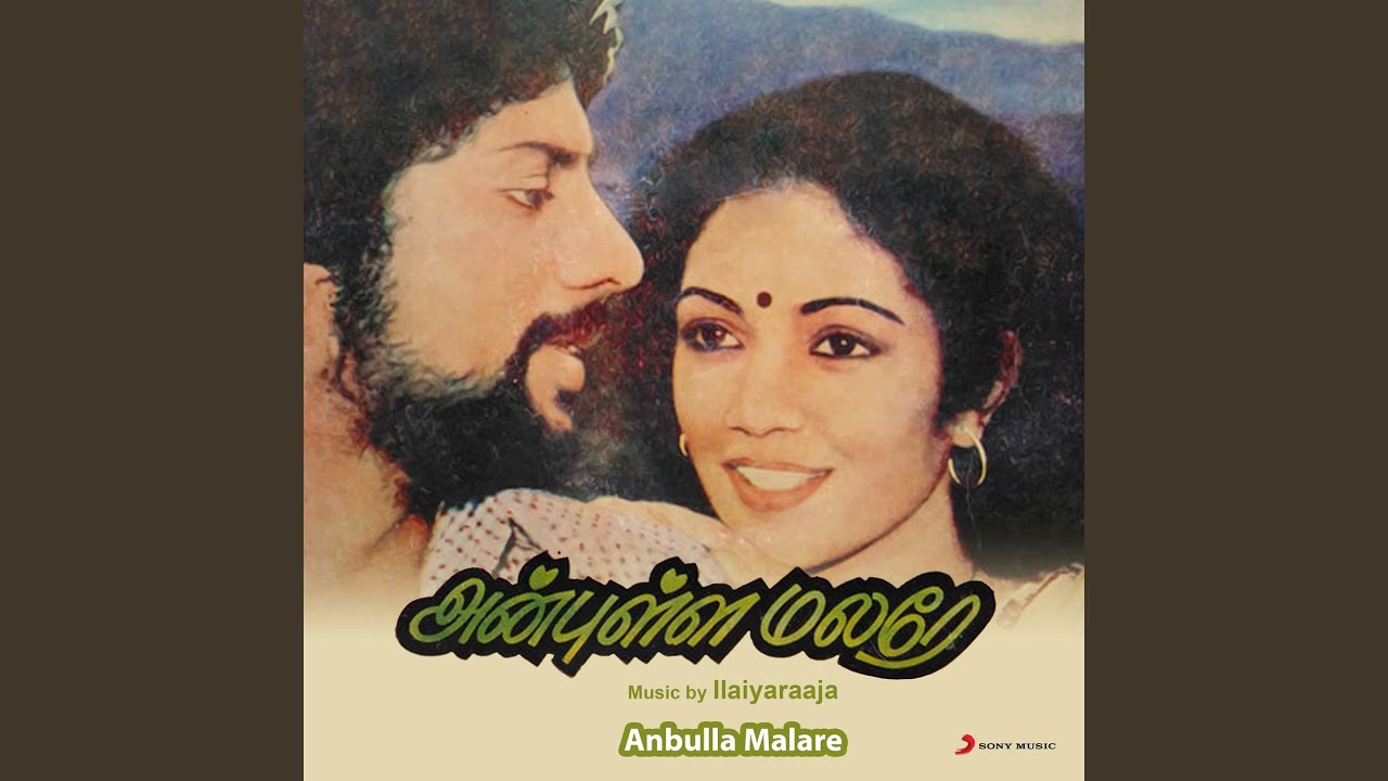 Kaadhal Thegangal