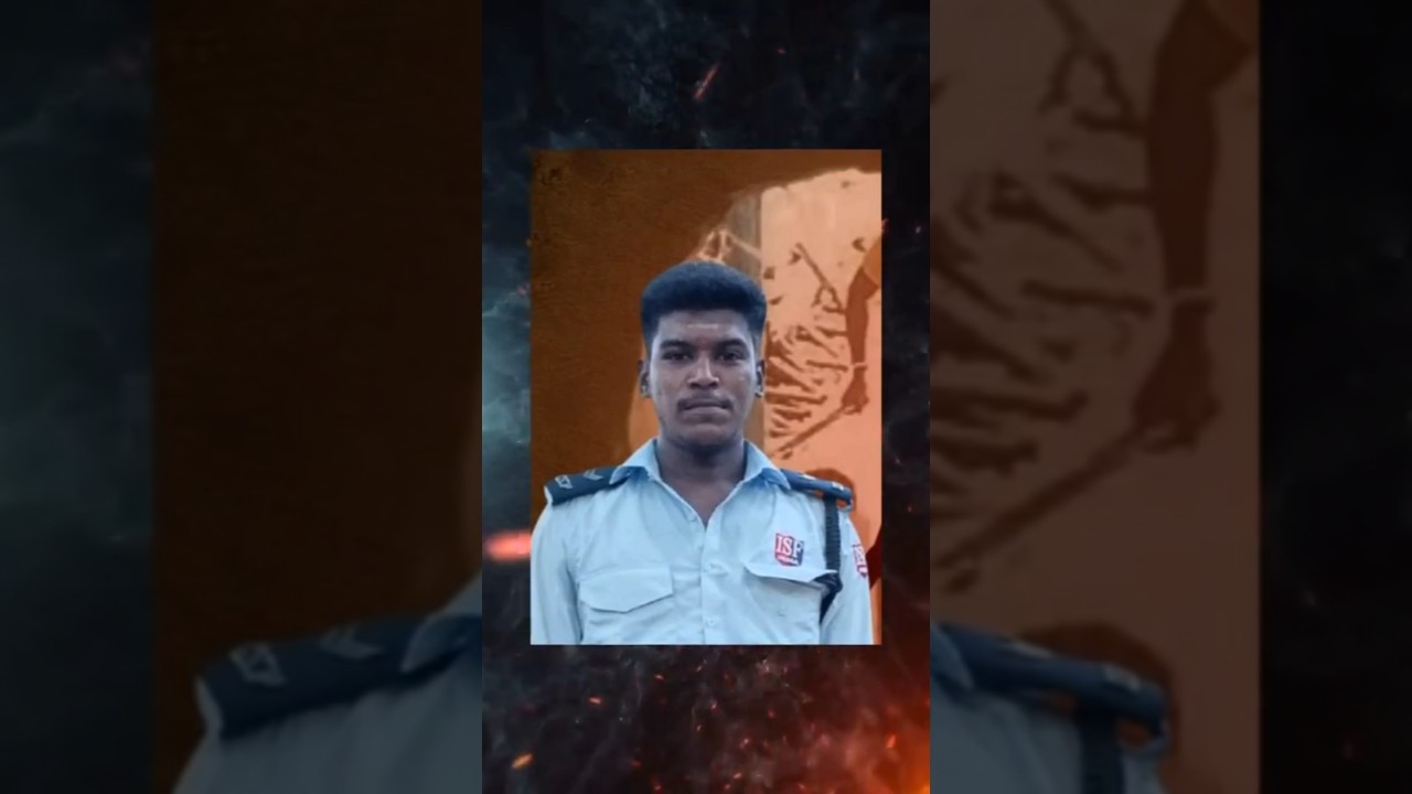 🤬Ajith Kumar Case Update💔 #shorts #shortsfeed
