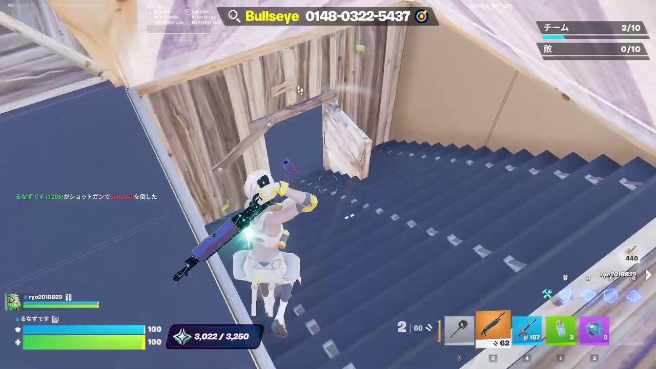 ブレロ