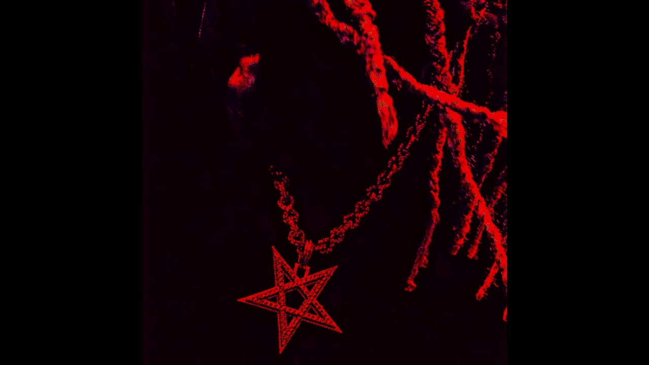 [FREE FOR PROFIT] Destroy Lonely Type Beat 
