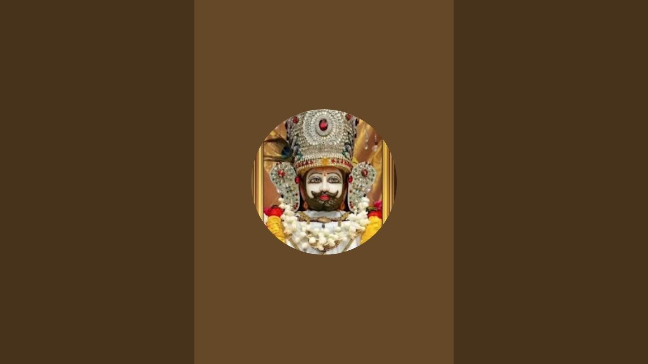 dayaram shyam baba 222 is live