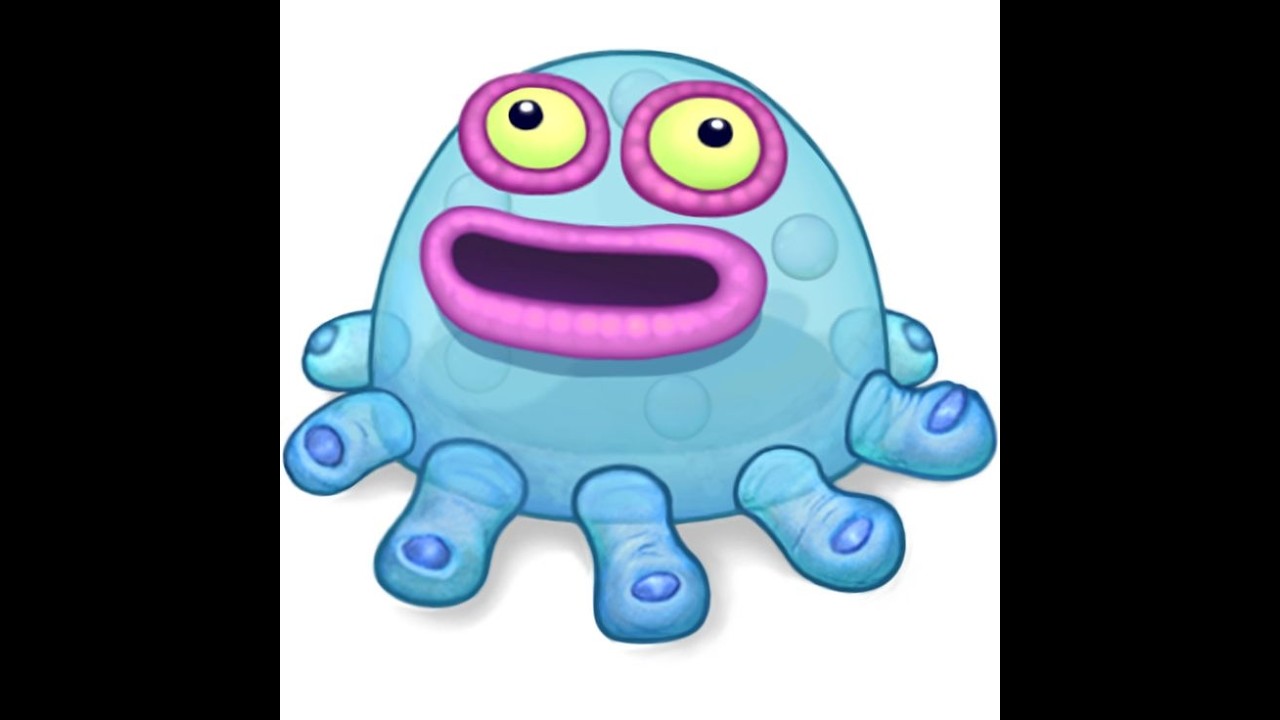 [YBA] mmaisad