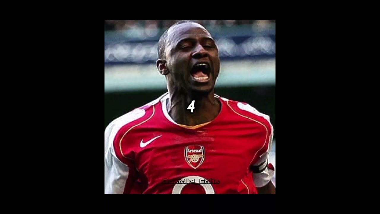 Top 5 Players from Anniversary Event(Week 1)🤩🪄#shorts #football #edit #inshot #fcmobile #fc25 #phonk