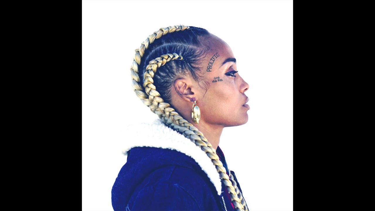 JIMIJAME$ - A Tribute To Nipsey Hussle (Double Up/ All Get Right/ Real Big