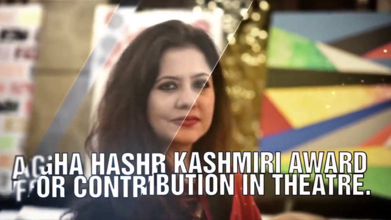 Saira Shah Halim will speak at TEDxBITSindri on 12th November  2019
