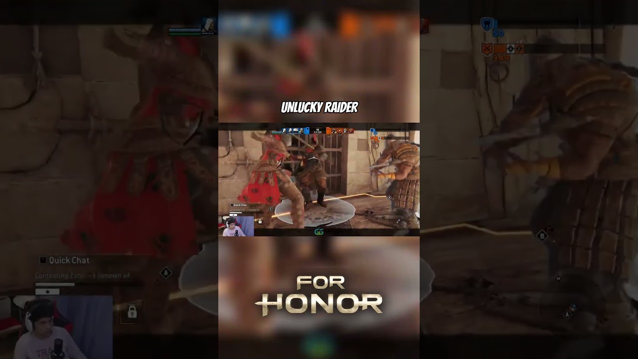 Revived then die again