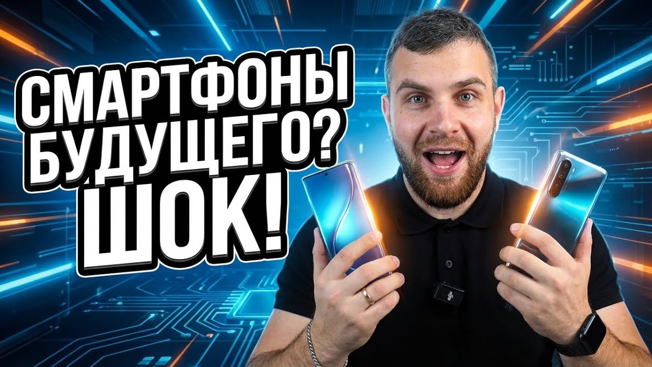 ТехноНовости-Apple, iPhone17e, Samsung, Tesla, OpenAI, ASUS, Intel, POCO M8 