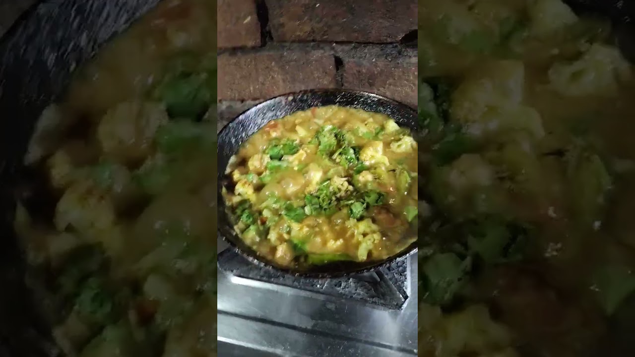 আজ সারাদিন কি করলাম সেটা ছোট্ট করে তোমাদের সাথে শেয়ার করলাম যদি ভালো লাগে#likeandsubscribe করোও 