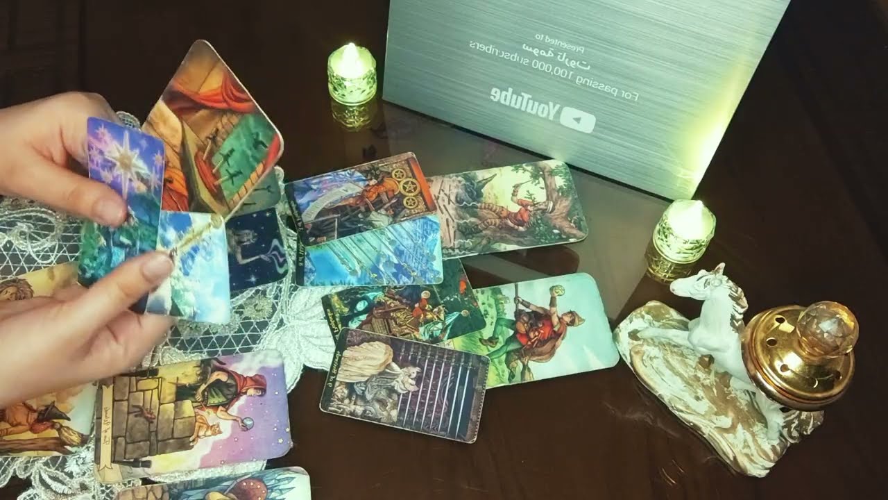 برج العقرب للفترة(2/5_2/15) تعبان من غيرك❤️‍🔥 مواجهة حاسمة 😉 علاقه قدرية 🫂🫣