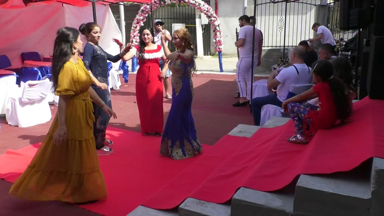 DOMATEL MEDGIDIA 1