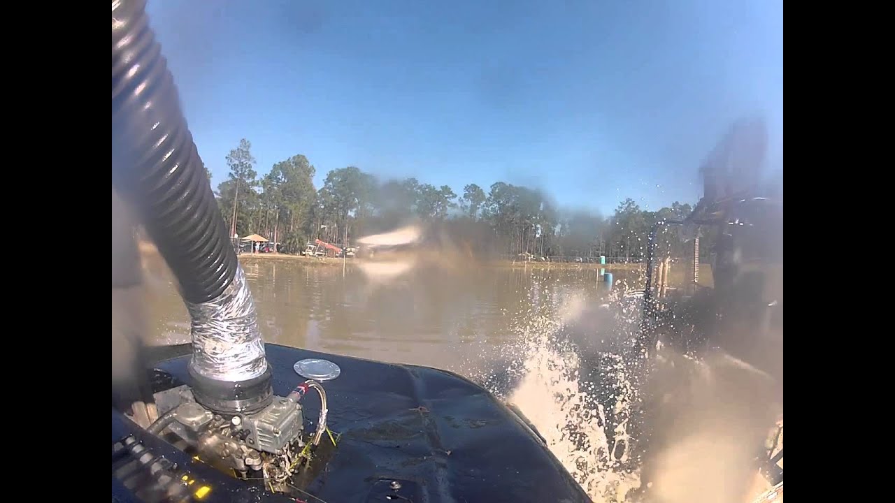 swamp buggy racing jeep class kryptonite wins