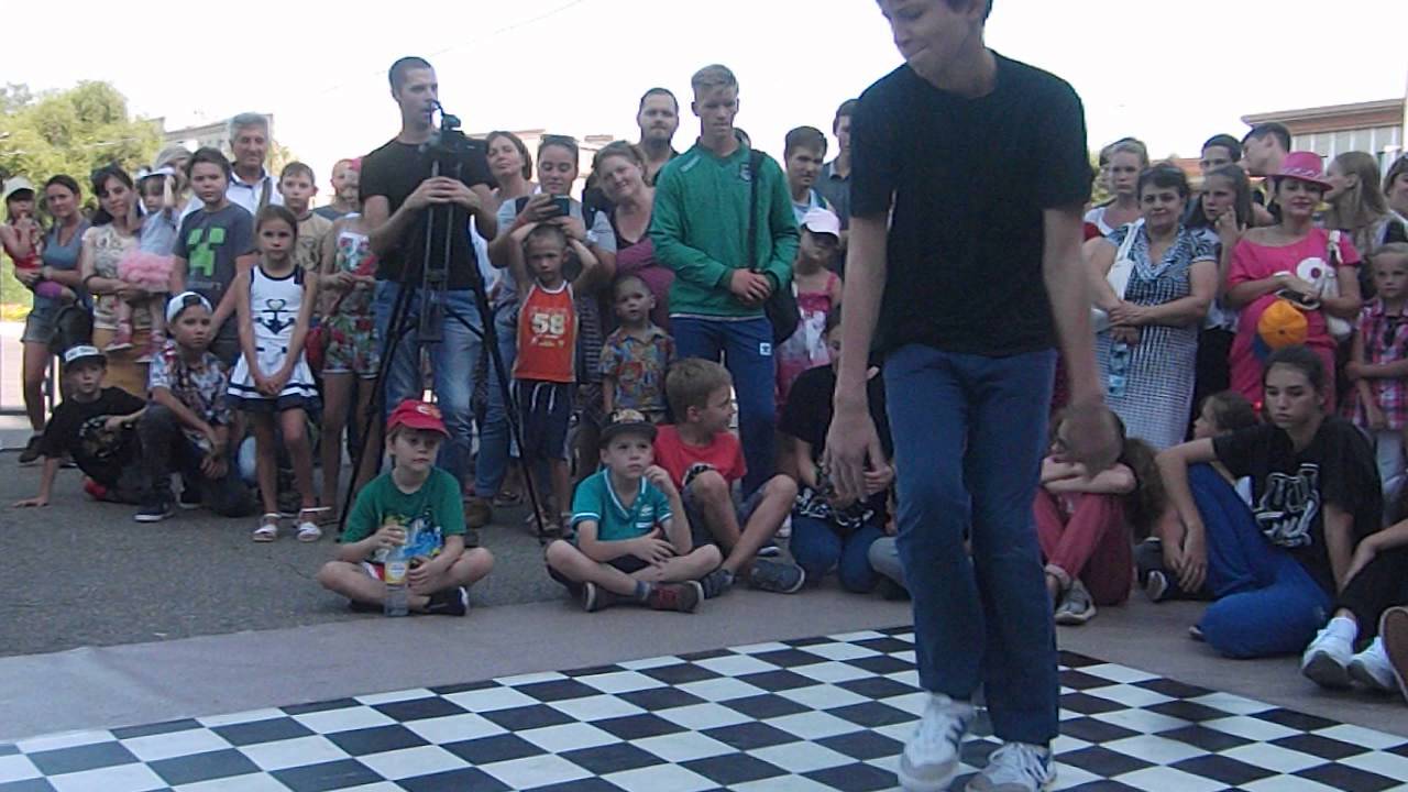 еврохим баттл 2016 bboy bogdan btb crew