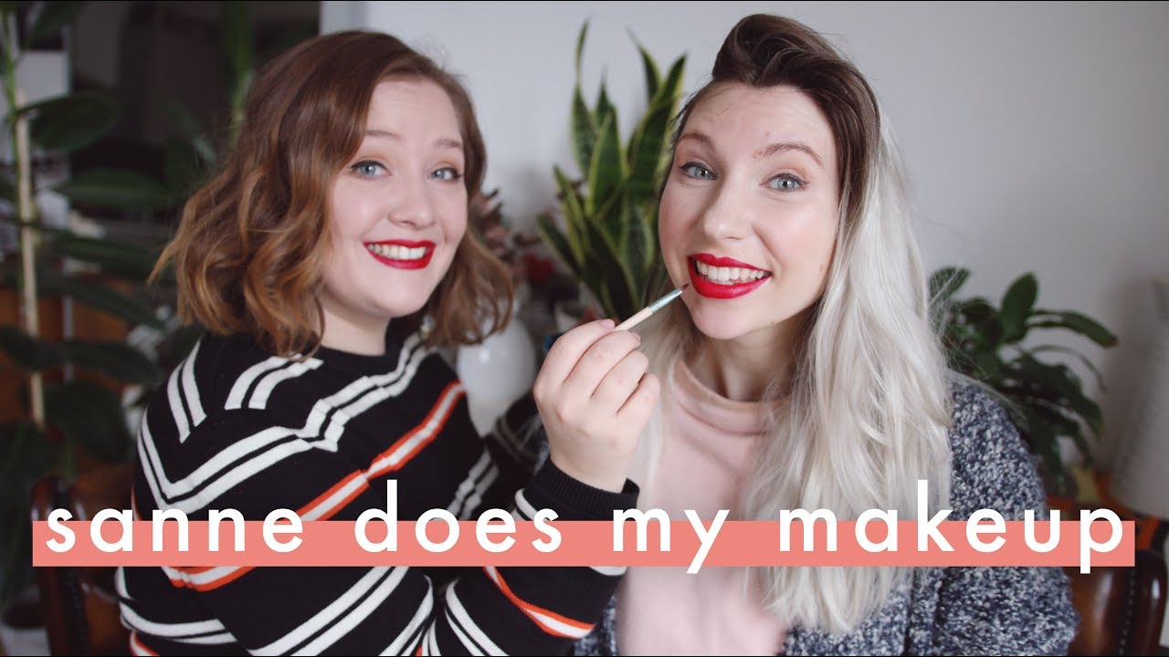 📚 Booksandquills Does My Makeup | 🌿 Cruelty Free | takeyourthyme