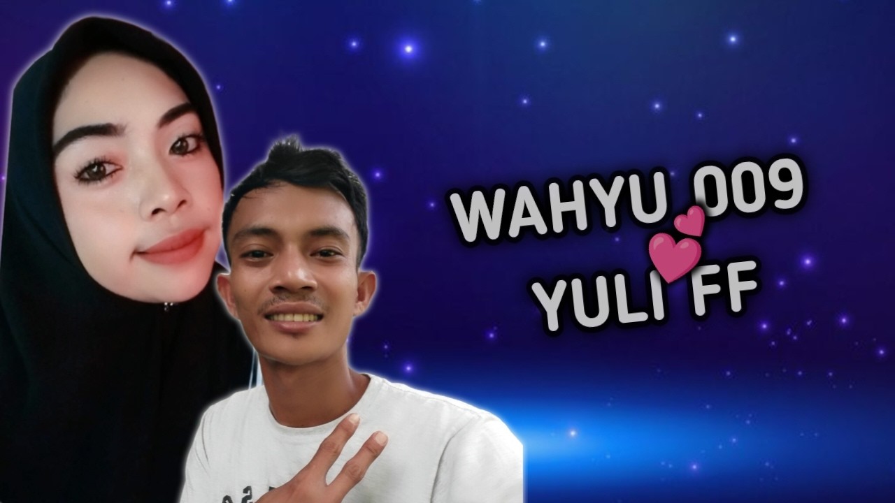 AWAL BULAN ! DJ LUTFI 2026 2 4 SESSION 1 | DJ SENGSARA VIRAL TIKTOK KUMPULAN LAGU LAGU TERBARU 2026