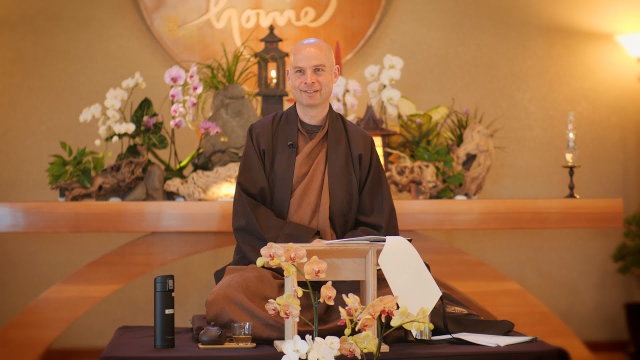 The Buddha's Warning: How Tyranny Rises - and How to Stop It