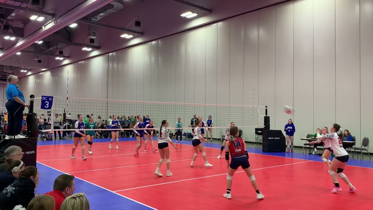 irish inferno march 14 2026 2 game set 3