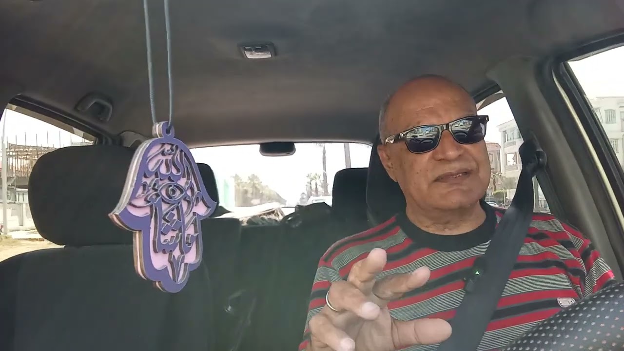 رساله الى نصابين الجوابات