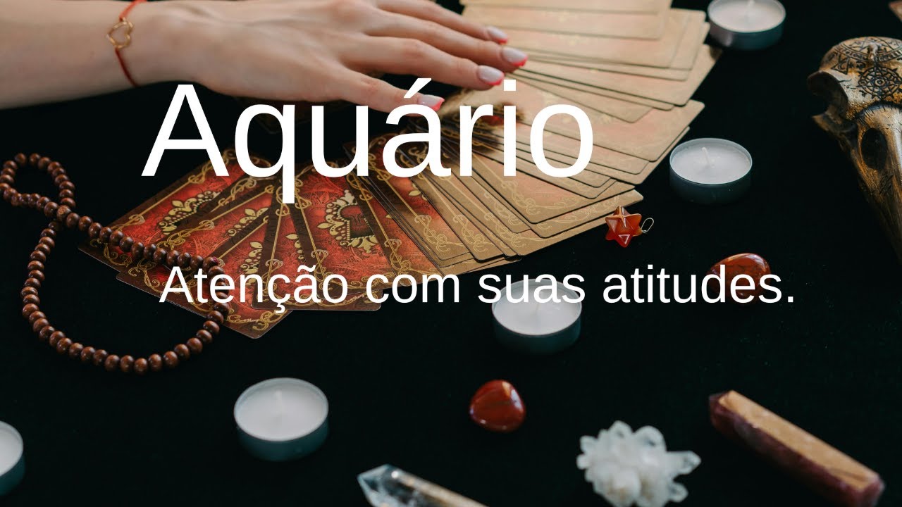 Aquário