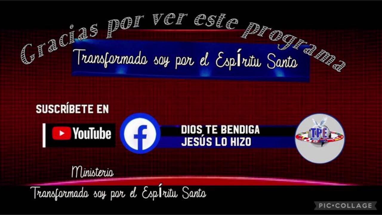 Recibiendo la bendicion de Dios en la mañana