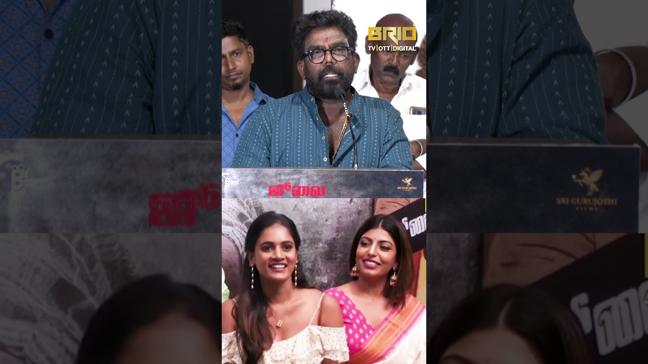 Heroine - அ நான் அப்படி சொல்லவே இல்ல 😐 | Kanal Kannan | #yaadhumariyaan #dinesh #kanalkannan