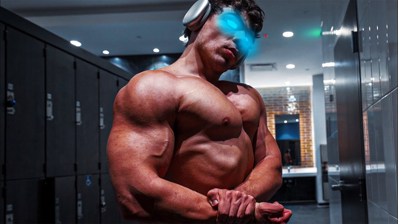 LEXX LITTLE MOTIVATION! still - my love (TR3NVHN Hardstyle Remix)