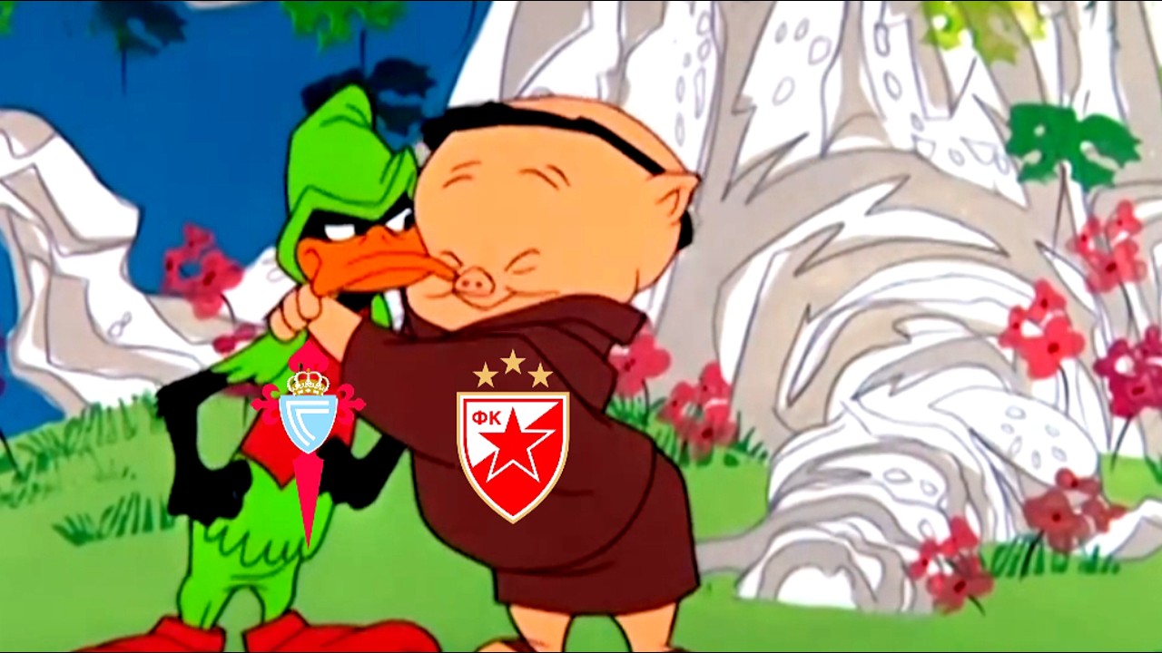 Uefa Europa League 2025/26 Matchdays 1 to 8 | Football Moments (all matches)