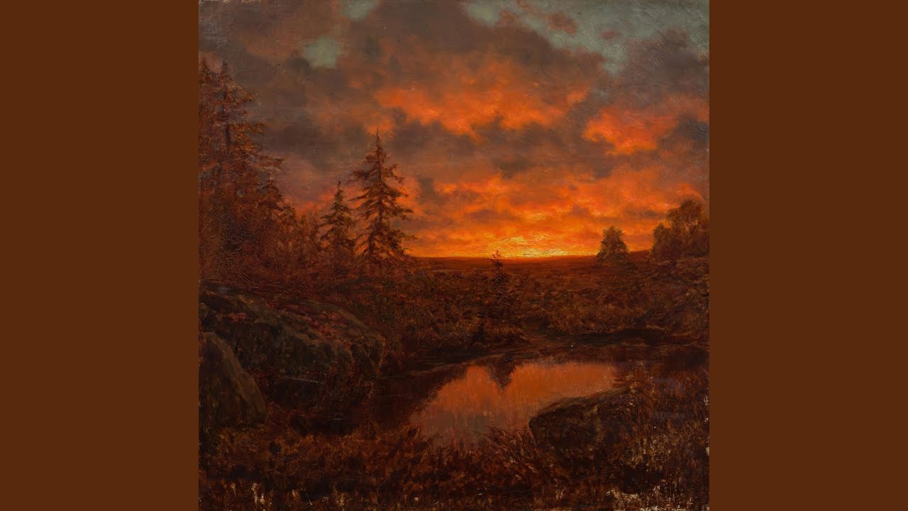 Auburn Blaze