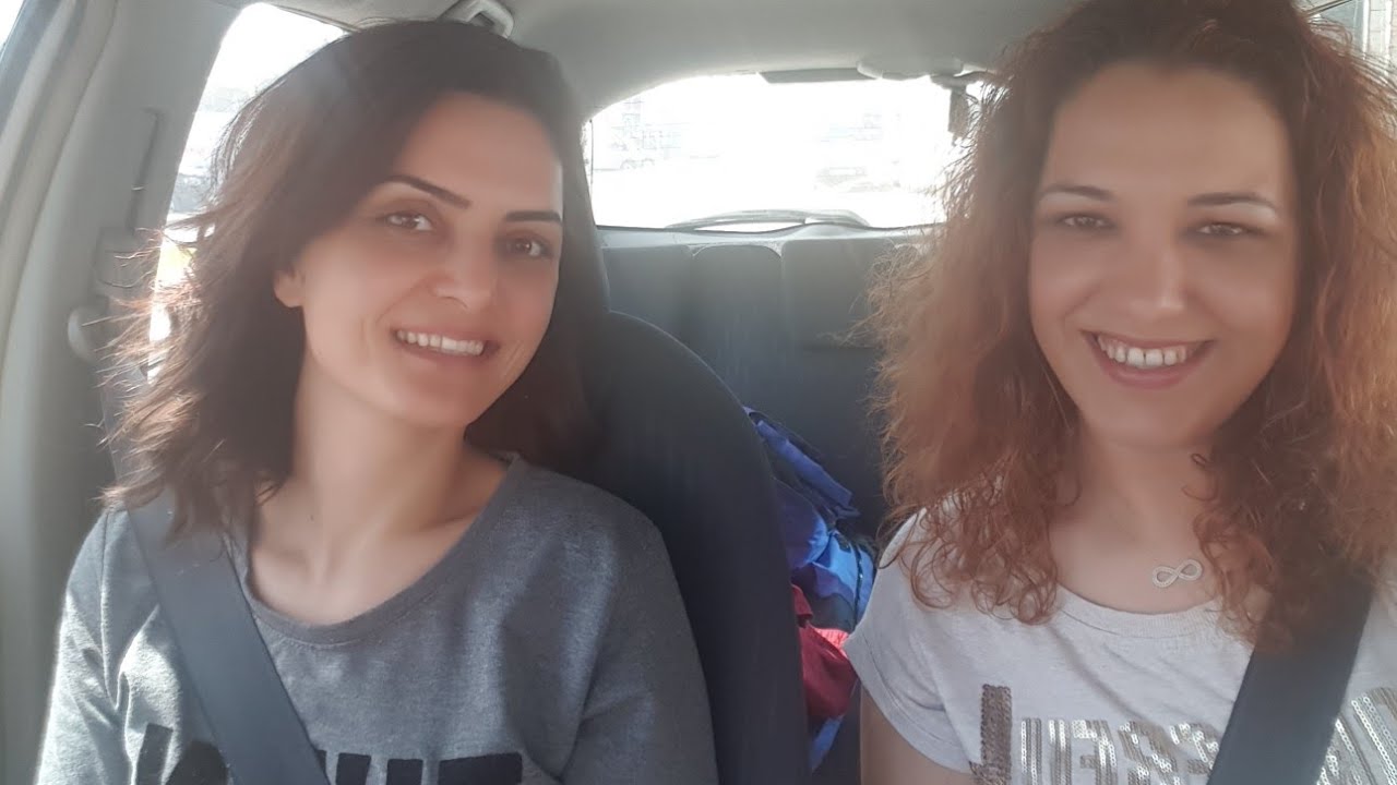 İKİ ARAÇ ARASI PARK ETMEK - MANEVRALI PARK - AVM OTOPARKLARINA L PARK ETMEK -PARK YERİNDEN ÇIKMAK