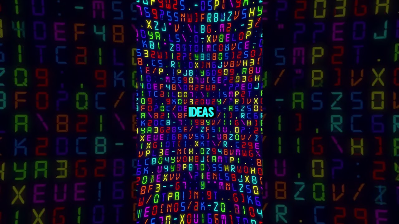 Mind Mapping Boost Creativity and Memory