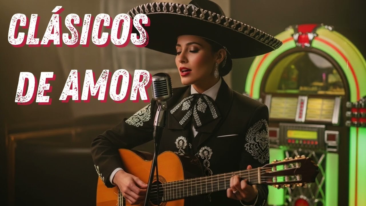 Spanish Love Songs for Sleeping – Soft Romantic Music to Relax #salsa