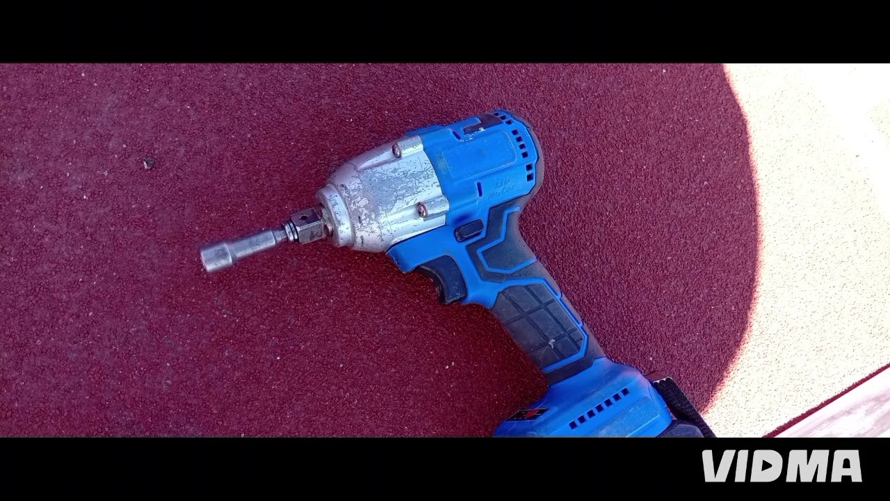 Aprende a fabricar protector contra granizo calentador solar 