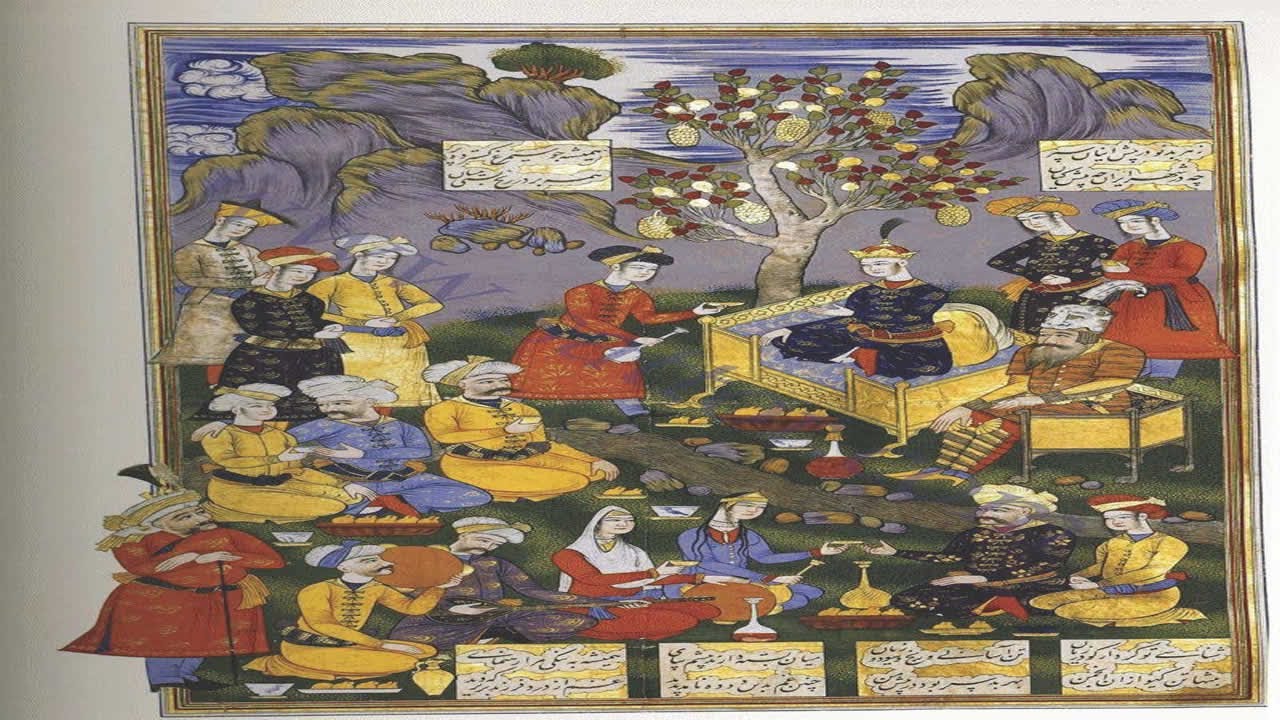 Мавлоно Ҷалолиддини Румӣ / جلال&zwnj;الدین محمد رومی&lrm; / Rumi  Balkhi   Mevl&acirc;n&acirc;  Mawlānā  Mevlev&icirc;  Mawlawī