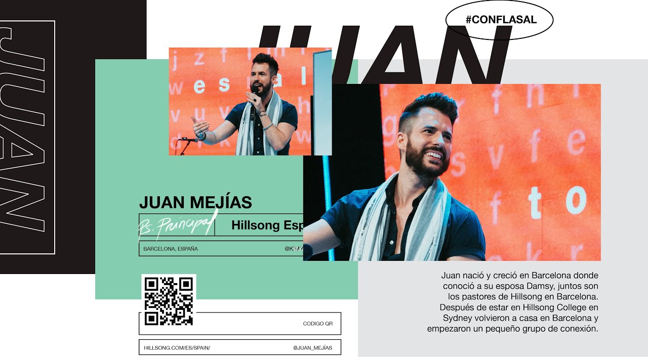 Entre las llamas | Juan Mejías