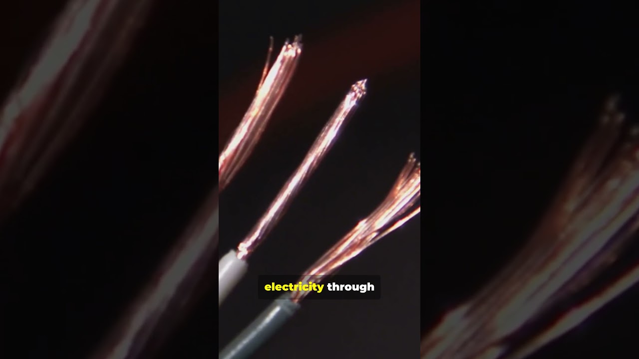 Electrolytic Gold Refining &ndash; High Purity Recovery