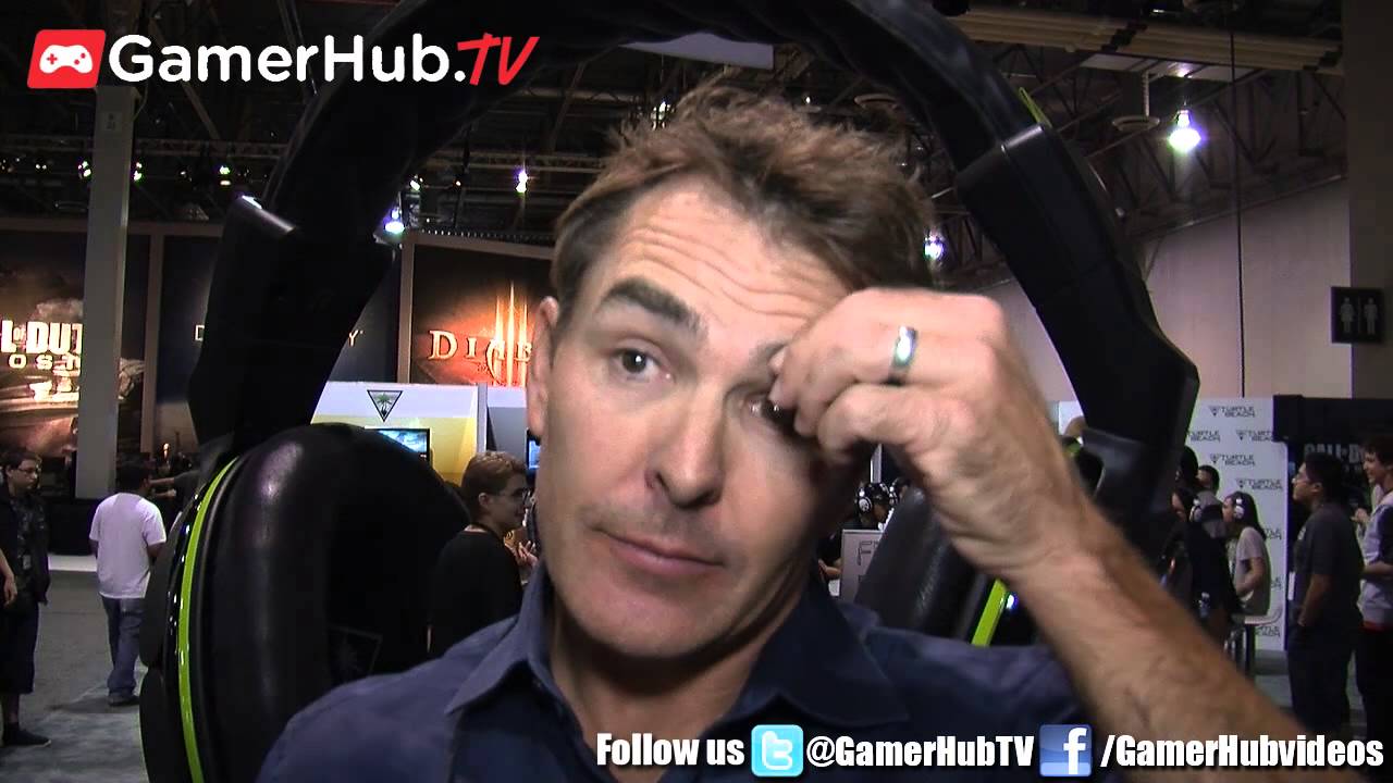 Uncharted Actor Nolan North Talks Deadpool And Games