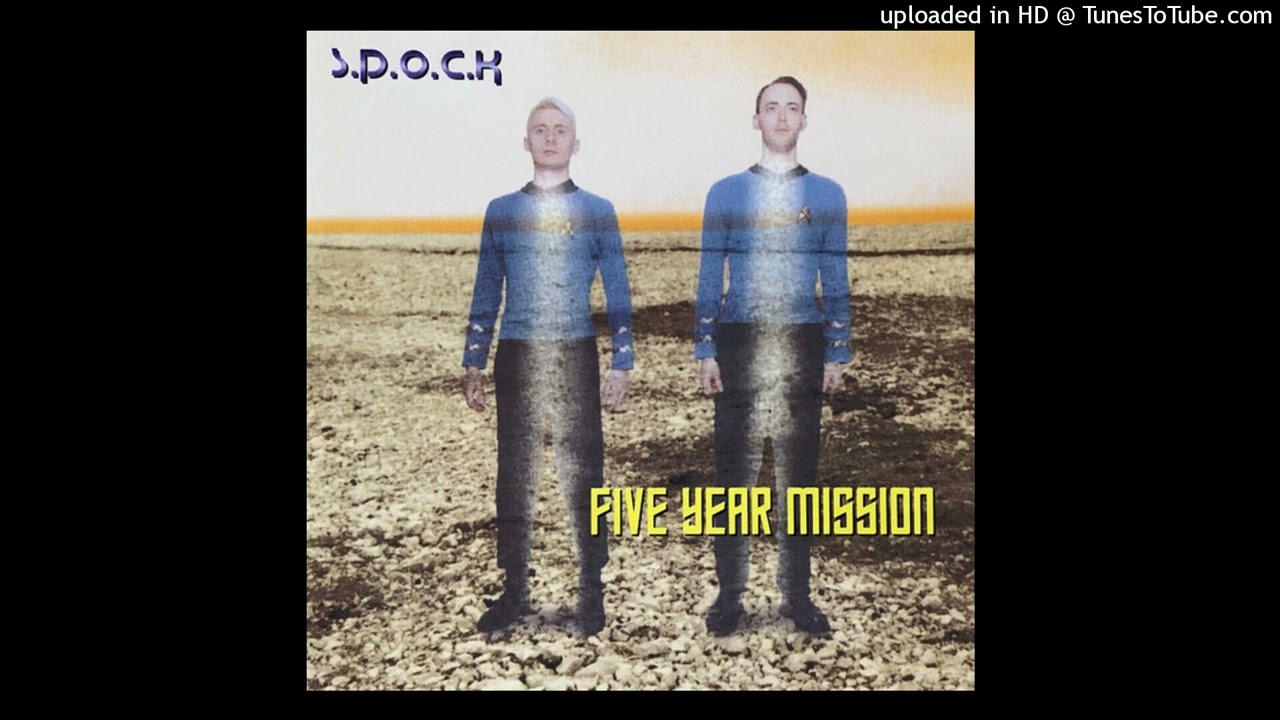 s.p.o.c.k - 01 - neutral zone