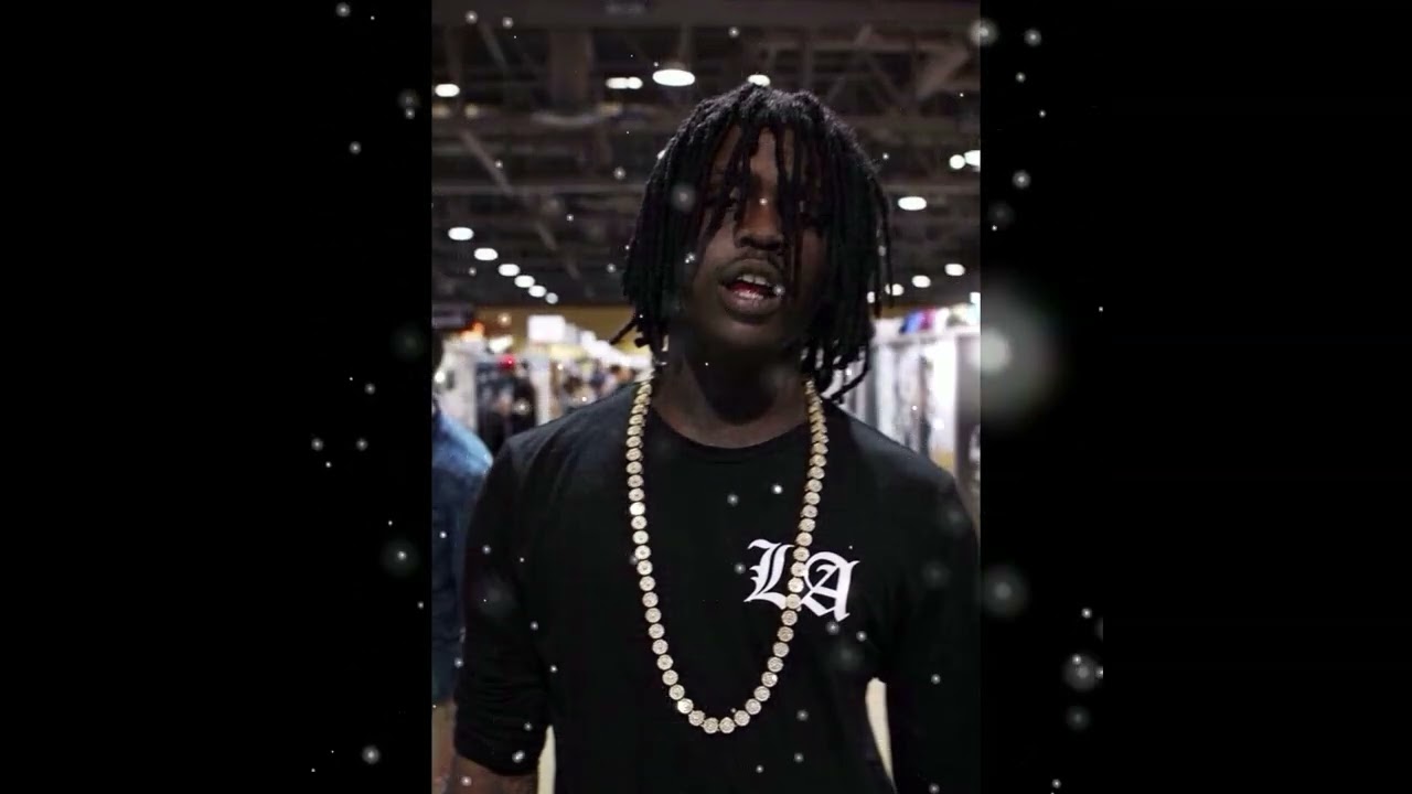 (FREE) Chief keef type beat x Hard trap type beat - ''FURIOUS''  (Prod.KODI)